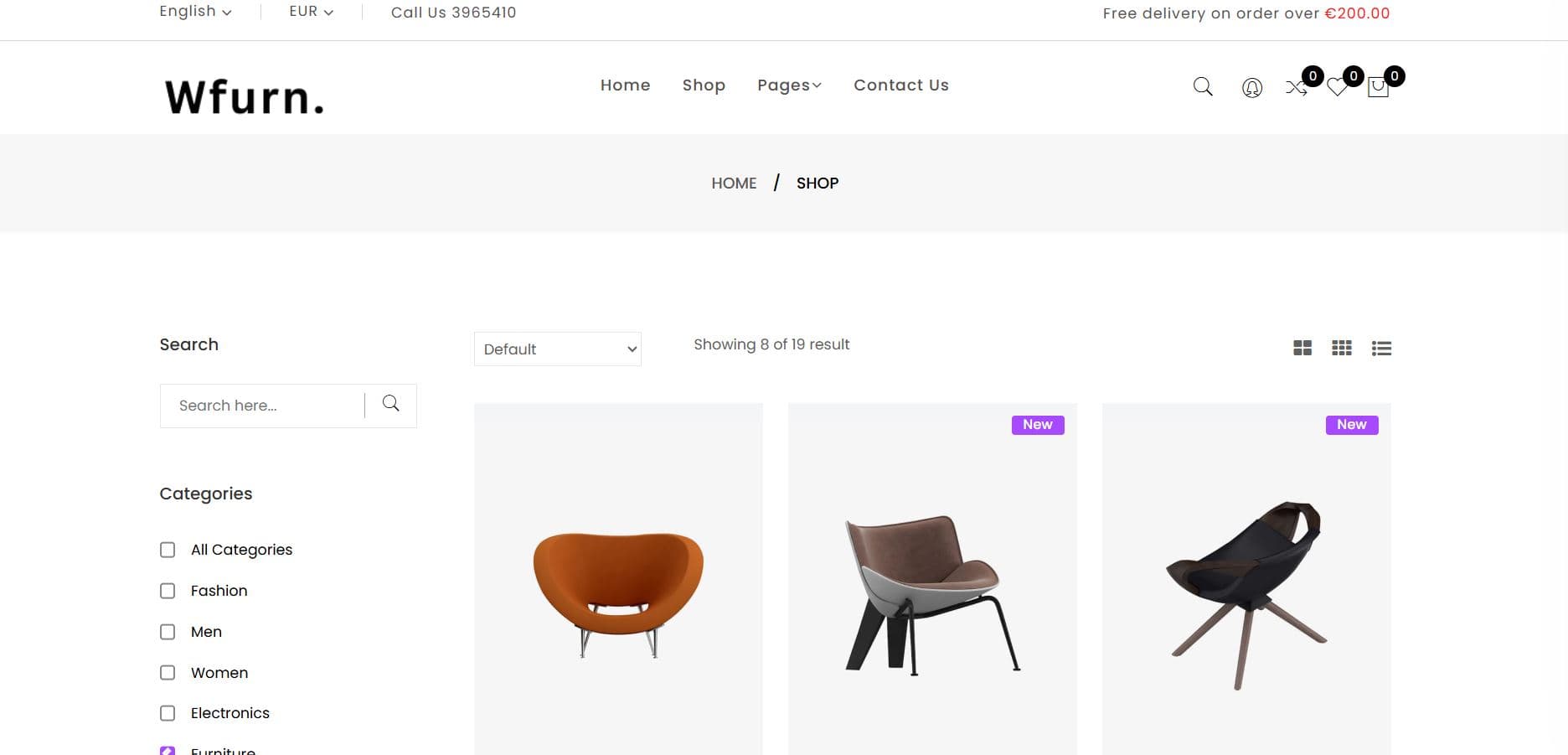 Virtual Card Selling (VCC)